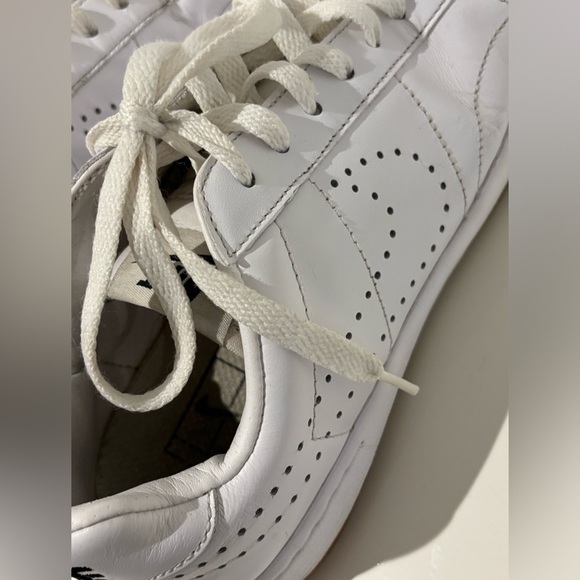 Nike Shoes - NIKE women’s  classic ultra 725111-102 size 8
